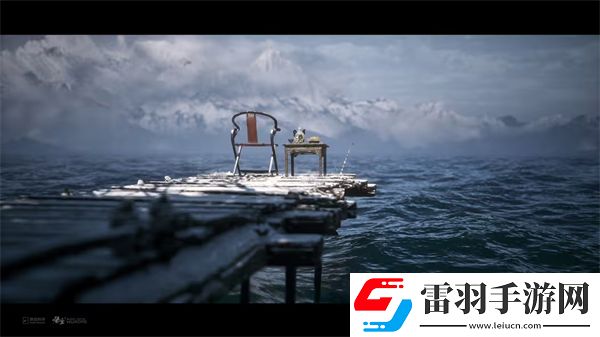 黑神話悟空是開放世界游戲嗎黑神話悟空游戲類型