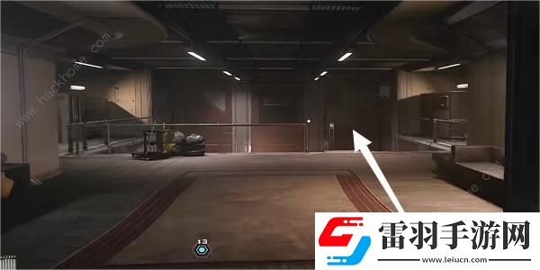 星空STARFIELD礦業月刊09在哪礦業月刊09獲取位置詳解