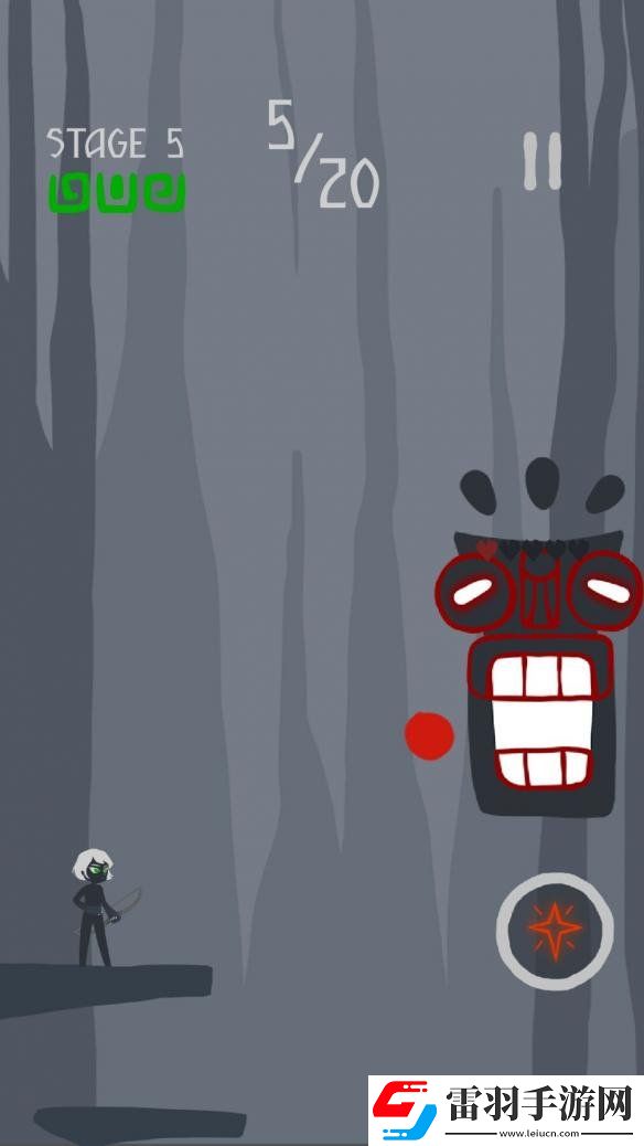 這一箭匯聚了世界特洛伊游俠漢化版下載發(fā)布