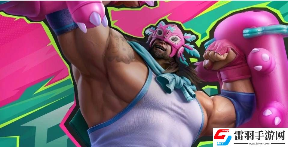 王者榮耀廉頗撼地雄心皮膚怎么得