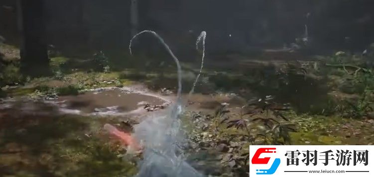 黑神話貓睛寶串怎么刷