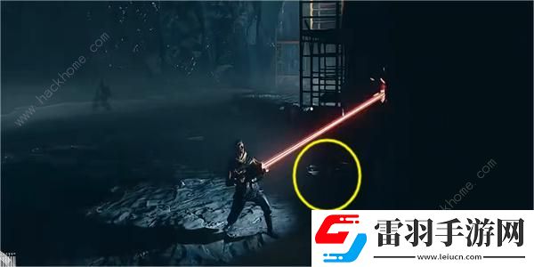 星空STARFIELD礦業月刊09在哪礦業月刊09獲取位置詳解