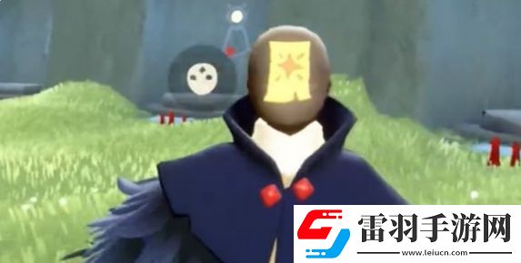 光遇2024萬圣節活動開啟時間是什么時候