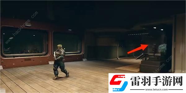 星空STARFIELD礦業月刊09在哪礦業月刊09獲取位置詳解