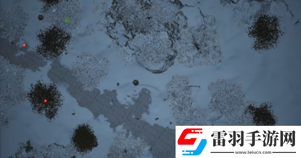 黑神話悟空是開放世界游戲嗎黑神話悟空游戲類型