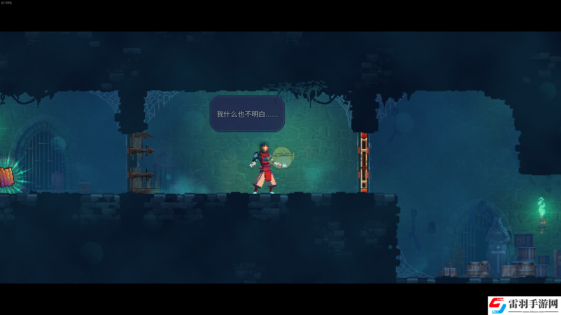 為什么什么變化都沒有呢”