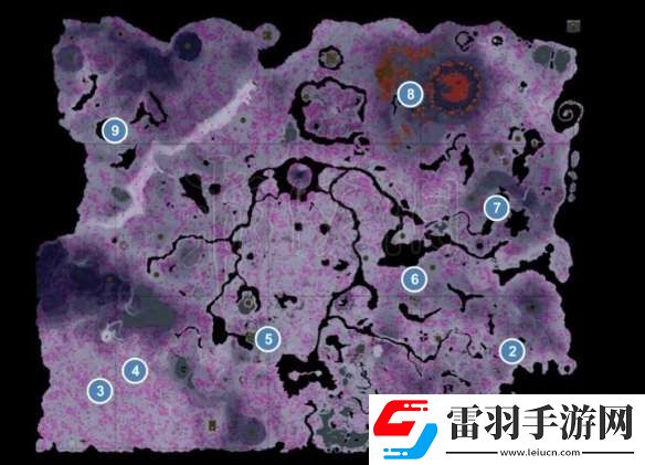 塞爾達傳說王國之淚快速電池升級方法