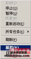 關(guān)閉Telnet23端口的具體操作