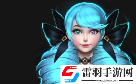 lol靈羅娃娃太強了怎么辦lol靈羅娃娃打不贏誰怎么克制