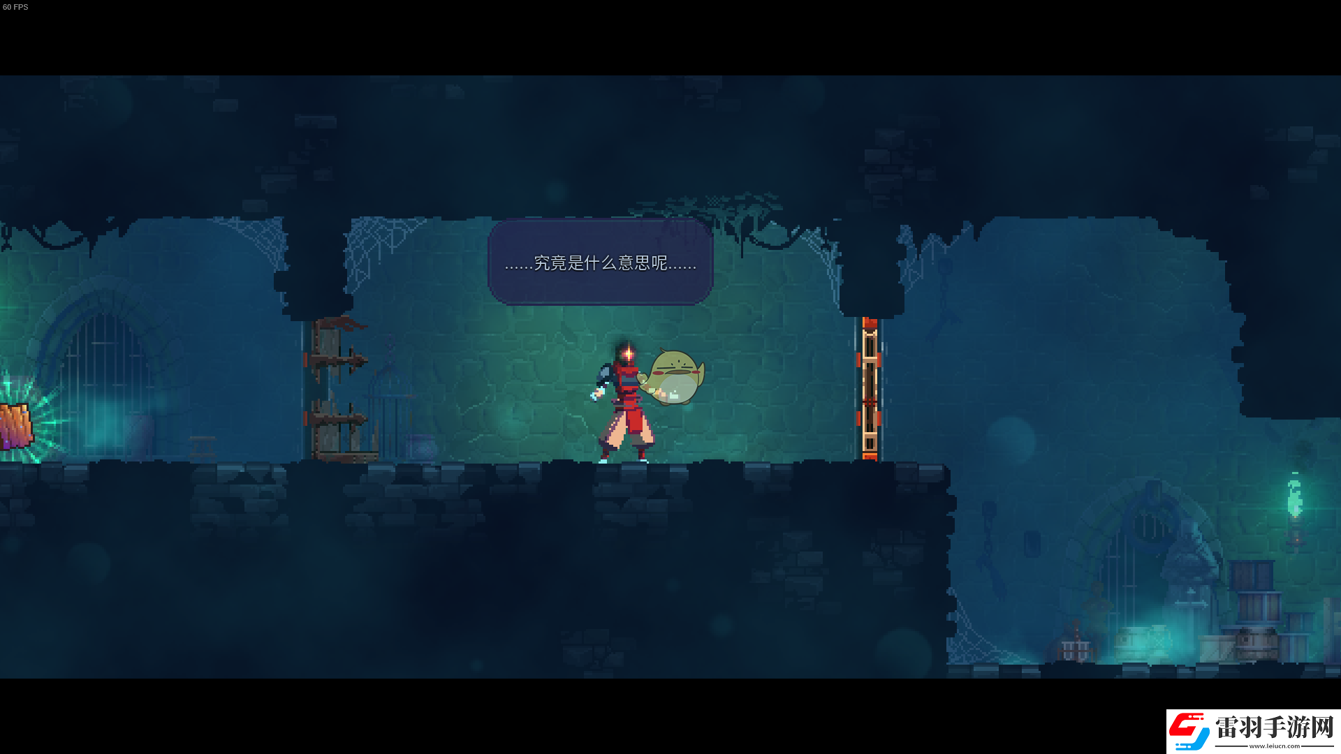 為什么什么變化都沒有呢”