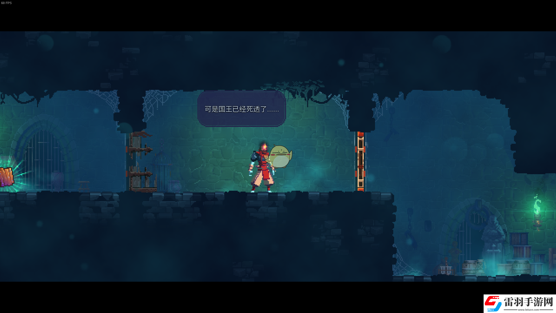 為什么什么變化都沒有呢”