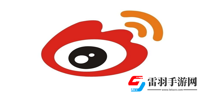 微博2021年度回憶怎樣生成