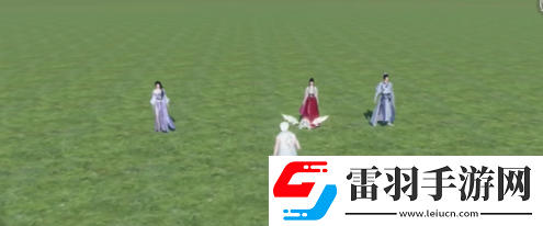 逆水寒手游今天串門(mén)到哪了成就怎么達(dá)成