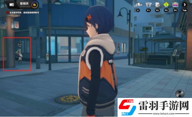 絕區零可琳偶遇事件任務如何通關