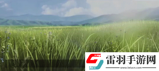 王者榮耀盤古玩法解析歸納