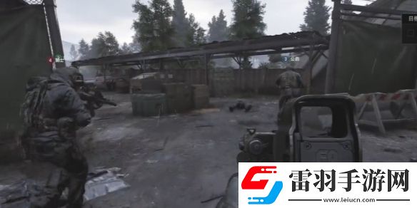 暗區(qū)突圍國(guó)際服背包選哪個(gè)好