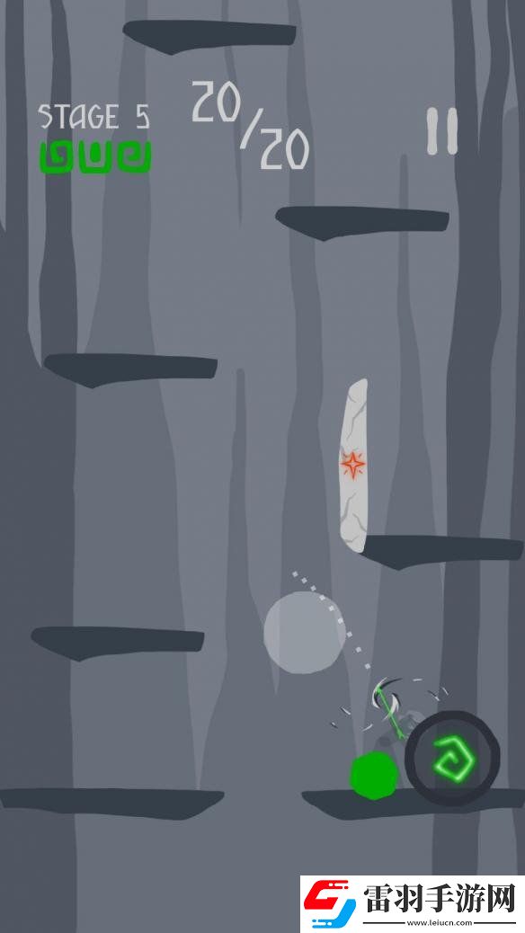 這一箭匯聚了世界特洛伊游俠漢化版下載發(fā)布