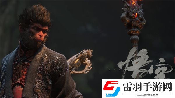 黑神話悟空是開放世界游戲嗎黑神話悟空游戲類型