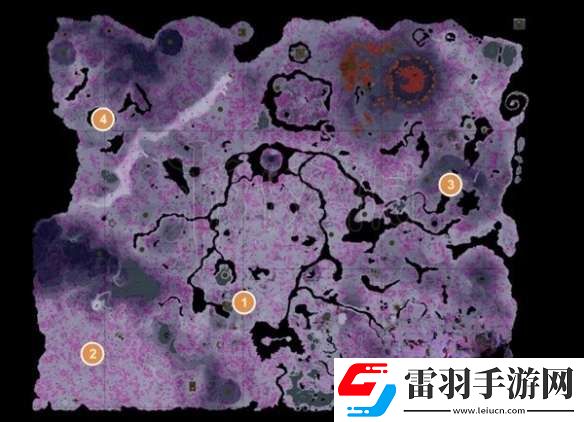 塞爾達傳說王國之淚快速電池升級方法