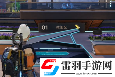 星球重啟鋼琴怎么獲得