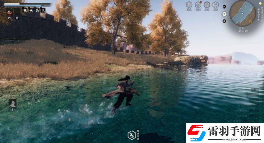 下一站江湖2貨物糾紛任務通關攻略是什么