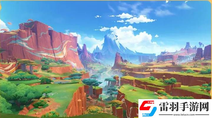 原神黑石湮落白石下任務(wù)如何通關(guān)