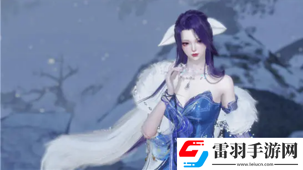 逆水寒手游今天串門(mén)到哪了成就怎么達(dá)成