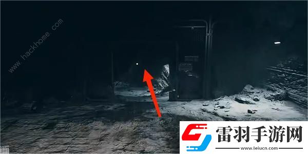 星空STARFIELD礦業月刊09在哪礦業月刊09獲取位置詳解