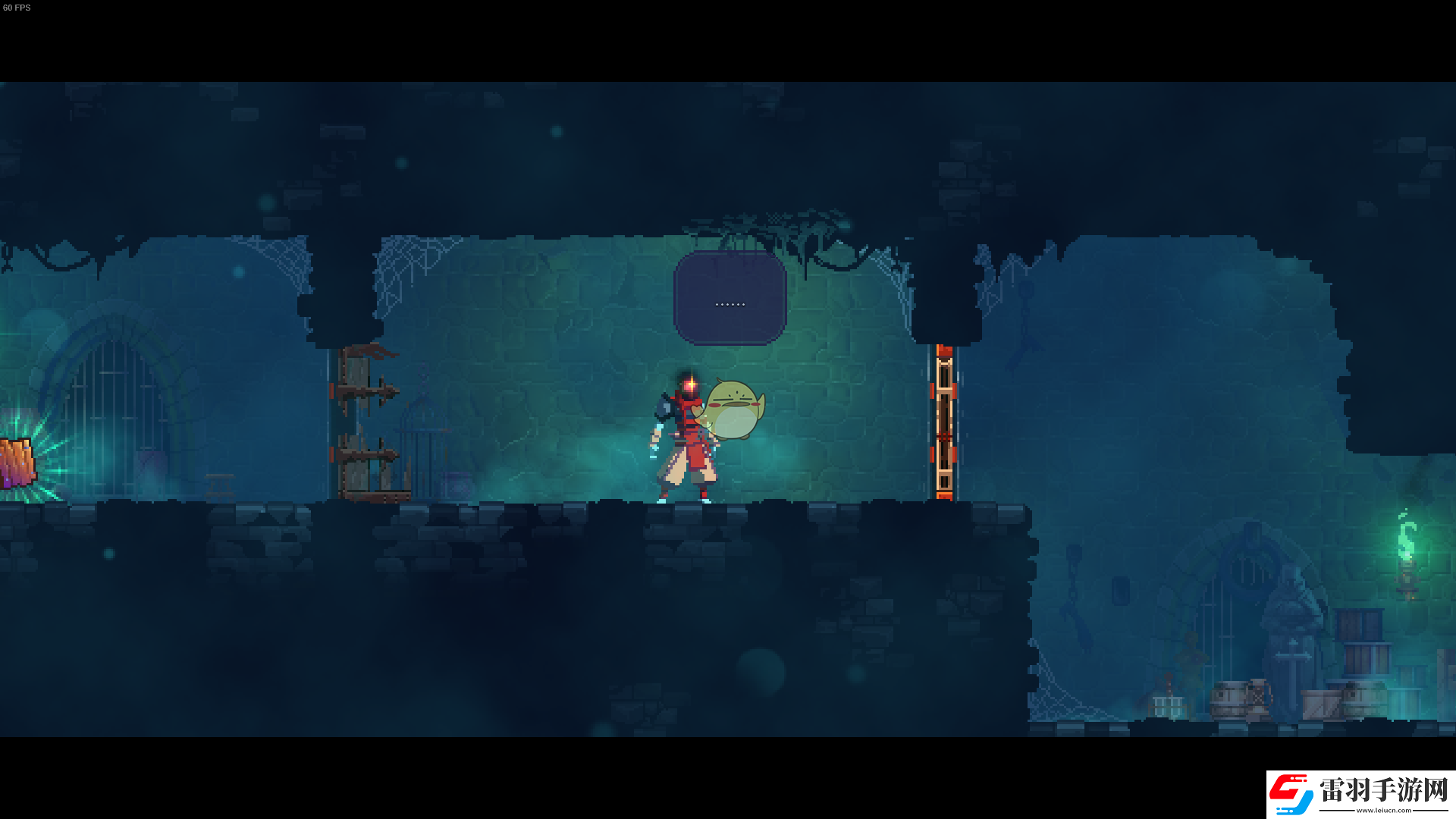 為什么什么變化都沒有呢”