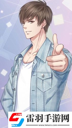 戀與制作人幼兒園誘拐事件怎么選幼兒園誘拐答案