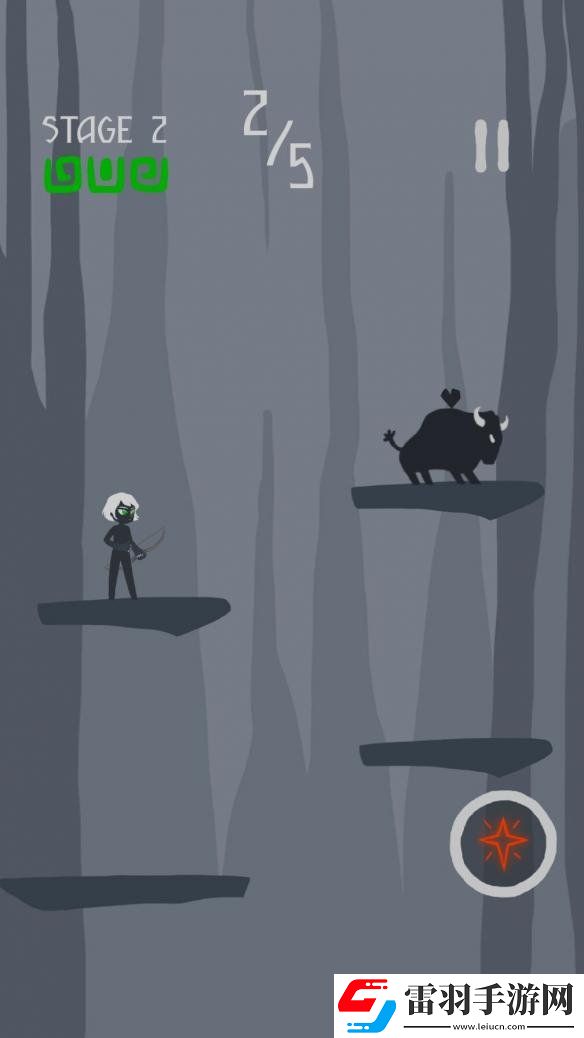 這一箭匯聚了世界特洛伊游俠漢化版下載發(fā)布