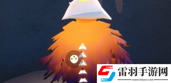 光遇2024萬圣節活動開啟時間是什么時候