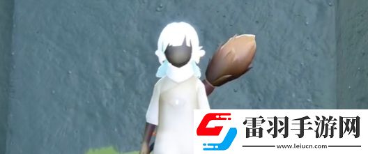 光遇2024萬圣節活動開啟時間是什么時候