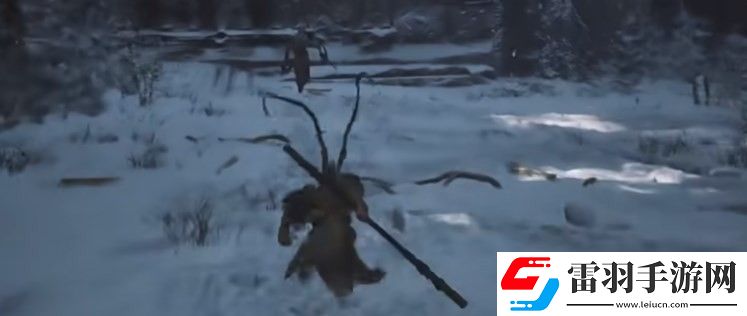 黑神話獸與佛要刷多少遍