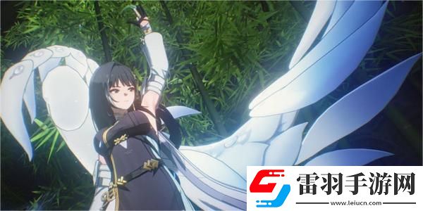 鳴潮白芷突破材料在哪