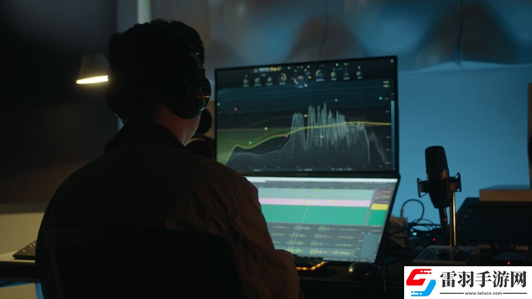 三角洲行動9月26日正式上線PC及移動端自信喊話“是時候玩點好的”