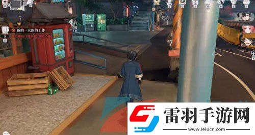 歸龍潮名導演的自我修養書籍在哪