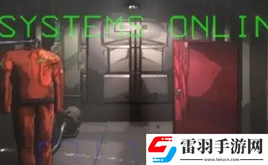 致命公司怎么聯機