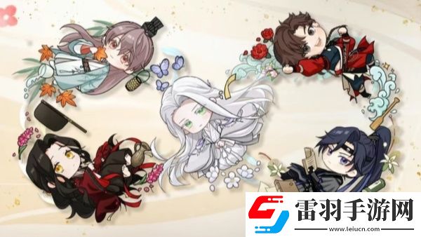 如鳶噩夢嬰孩無干吉周瑜怎么玩