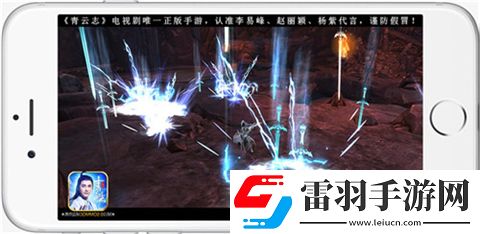 手把手教你玩寶石