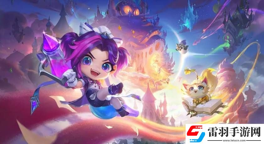 金鏟鏟之戰(zhàn)詛咒卡爾瑪陣容怎么通關(guān)