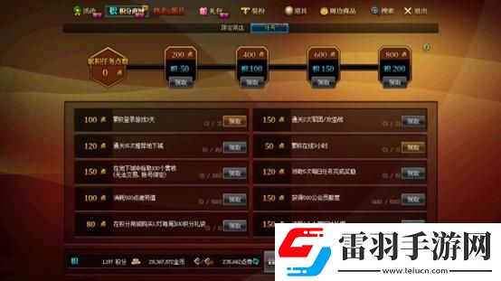 dnf神界版本更新內(nèi)容介紹