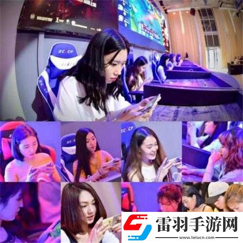 地表最強(qiáng)女英雄五城八強(qiáng)誕生