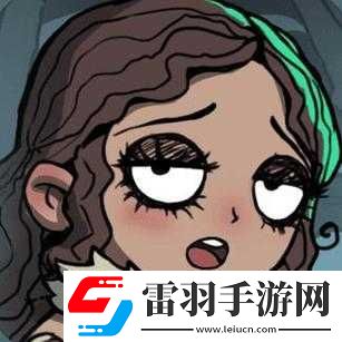 造物樹人攻略技巧分享