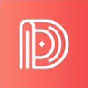 鴻蒙系統軟件有哪些值得下載