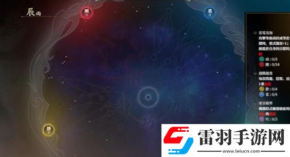 古龍風云錄心法怎么學習