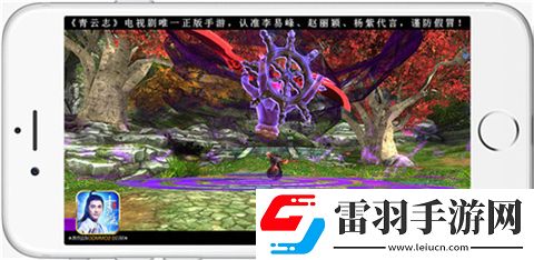 手把手教你玩寶石