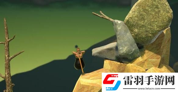 又是山寨貨掘地求升山寨手游大量出現