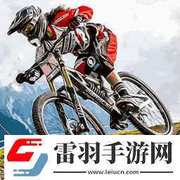 開放世界大型網游開放世界fps游戲分享