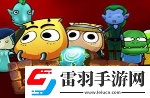 我叫mt11月6日更新什么內容版本更新介紹